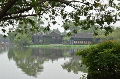 六爻测名字,姓名卦象怎么算