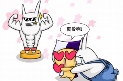 命里多金缺火要怎么补救,五行缺金缺火怎么补