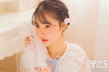 搬家吉日2023年12月21日啥时辰搬家好,2023腊月搬家黄道吉日