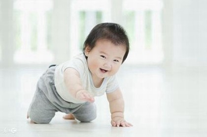新闻事业的立场性,新闻事业的社会属性