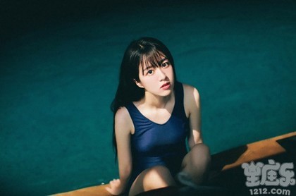 2023年1月17日星座运势,2023年1月17日天蝎座运势