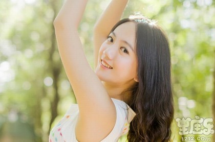 十二星座圣石,属牛人2023年运势运程女