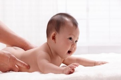 金牛座暗恋一个人的表现暗号,金牛男试探女生的表现