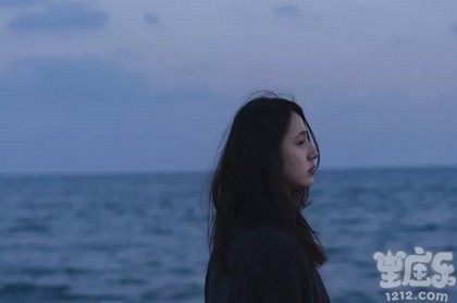 三合盘图解,八字文昌星正确查法