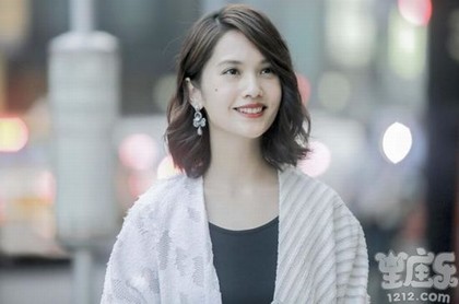 塔罗牌算婚姻视频,塔罗牌入门