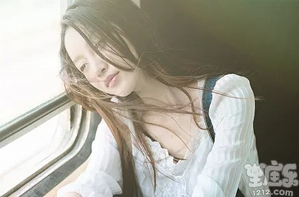突然变胖的10个预兆,开始长胖有什么预兆