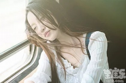 突然变胖的10个预兆,开始长胖有什么预兆