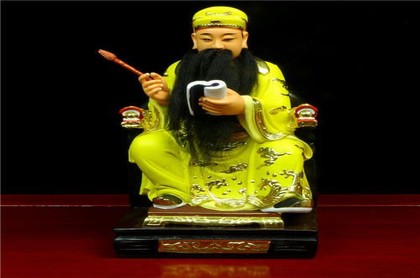 农历和阴历换算,农历生日怎么算