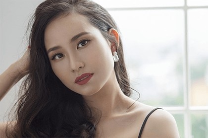 双子座o血型女生缺点,双子座什么血型最可怕