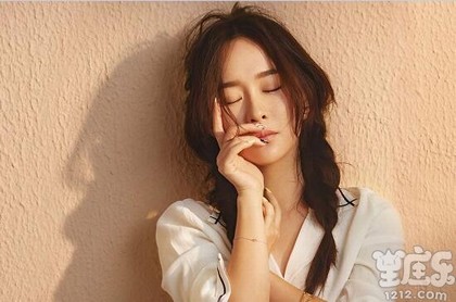出生日期转换生辰八字女71年6月初三,出生日期算命