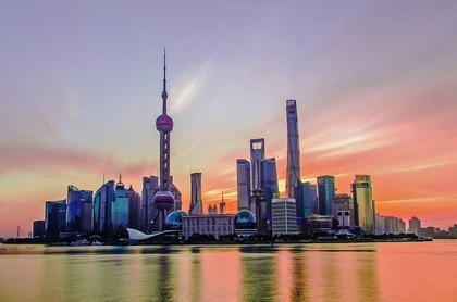 双鱼男最后都和谁结婚了,双鱼男娶得最多的星座