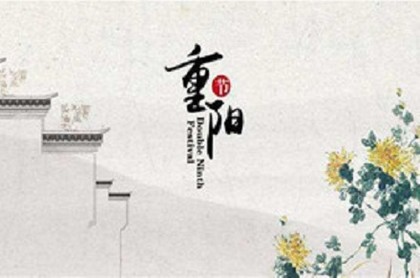 周易尚书是什么时期的,周易尚书也曾用阴阳五行