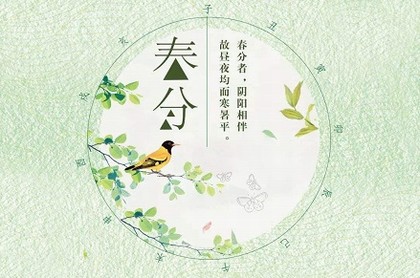 两个人八字合不合主要看什么,合八字婚姻主要看什么