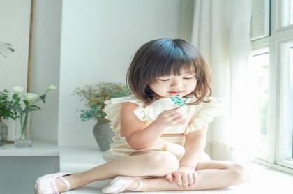 求签解签大全免费第九十八签,关帝灵签60签解签