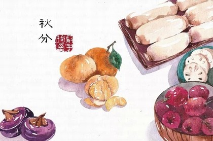 天蝎男偷看我,天蝎男直勾勾的盯着你