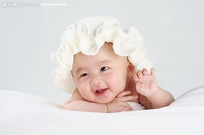 哪个血型的水瓶女最好,爱上水瓶女你就完蛋了