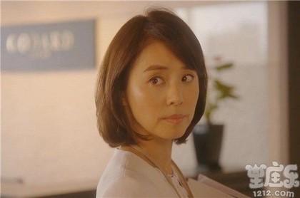 黄大仙灵签87签解签,葛仙山解签大全查询