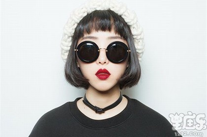 天蝎男喜欢一个人专一吗,天蝎男暗恋的典型表现