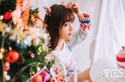 11月23日是什么星座最标准的,6月9日是什么星座