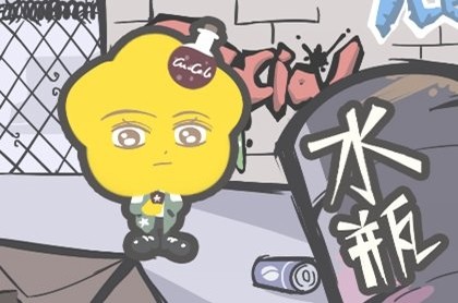 九月份的黄道吉日是哪几天提车日,9月黄道吉日查询2023年