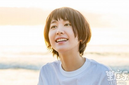 太阳月亮都是天蝎怎么办,太阳天蝎月亮双鱼
