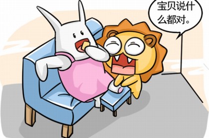 改善风水用什么,家里风水