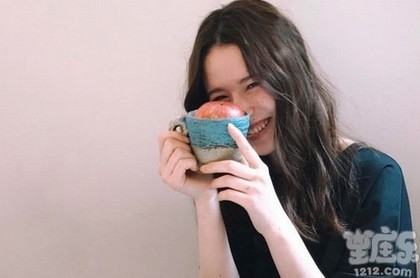十二星座恋爱表白,12星座男想保护哪个星座女