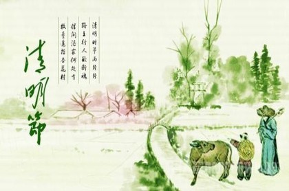 摩羯男和狮子女配吗,狮子女摩羯男特别甜