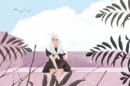 天生性冷淡的星座女,男人越爱越深的星座女
