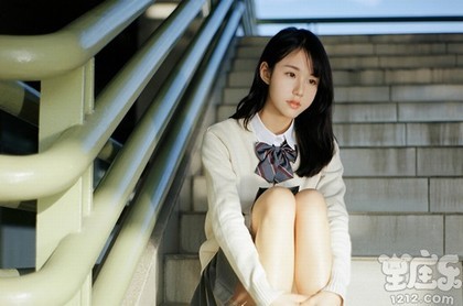 女生好命的面相,女人贵不可言的面相