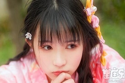 太阳双鱼月亮双鱼上升狮子,双鱼上升狮子为啥可怕
