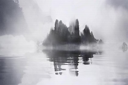 八字中什么叫食伤,什么叫八字清纯不杂