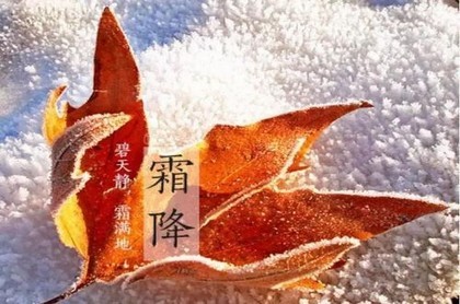 双子座怎么分手,让双子座最难受的分手方式