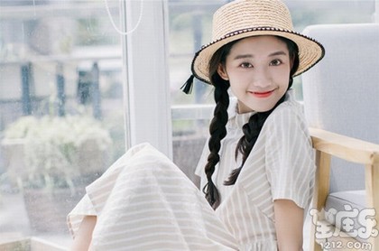 天蝎和白羊陪吗,白羊男天蝎女才是绝配