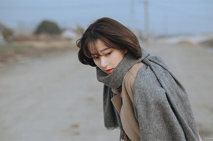 三僚杨公风水案例视频,三僚杨公风水德缘堂