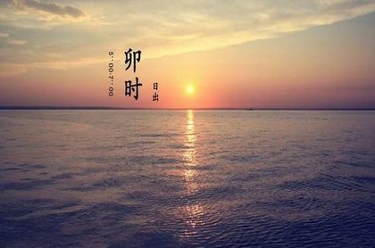 射手座出渣男吗,为什么双子出渣女