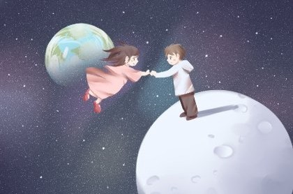 制作个人星盘,星盘解析最准的网站