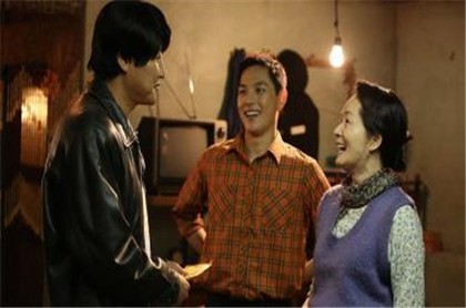 生日定律19年一个轮回,19年一轮回什么意思