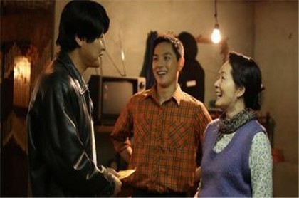 生日定律19年一个轮回,19年一轮回什么意思