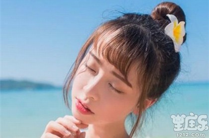 历史上有名的占星师,比较准的占星师