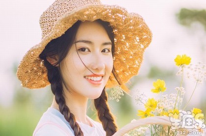 狮子座今日运势查询水墨先生,十二星座每日运势查询2023年运势