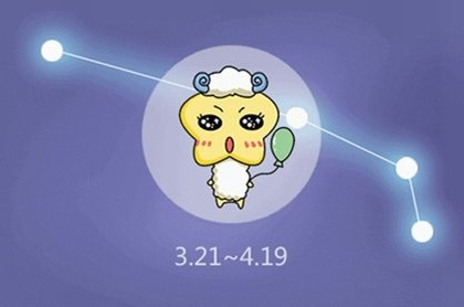 最敏感的星座女,双鱼座女生敏感多疑
