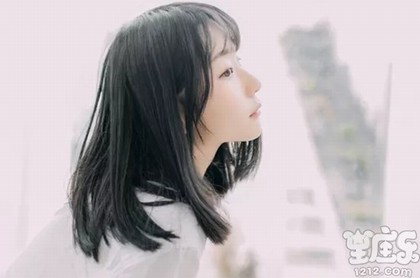 五行属木的意思,五行缺木的名字