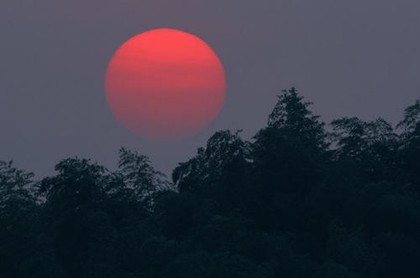 周易免费算运势,免费算命财运