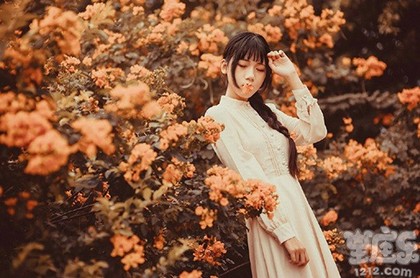 测姻缘方法,免费算命测姻缘