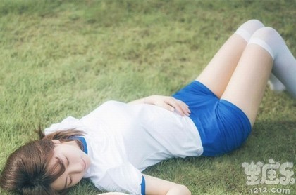 双子座哪两颗星,双子座女星