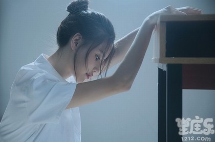 属蛇双鱼座2023年12月运势,双鱼座运势