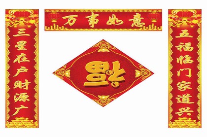 金牛男喜欢乖乖女吗,金牛男特别宠一个女孩