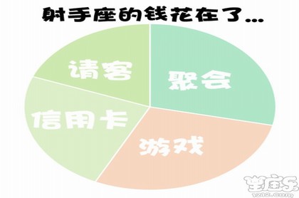 能打败狮子的几种动物,什么动物可以克制狮子