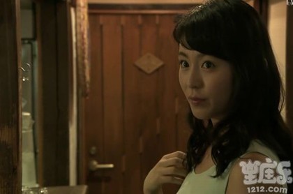 金牛座女生和白羊座男亲吻,最管得住白羊座的星座